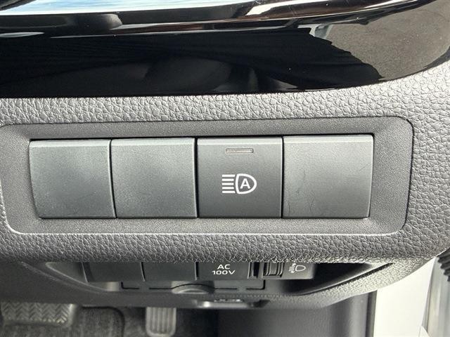 ceb6cbbe25ec522eb587d604ec93aff1.jpg