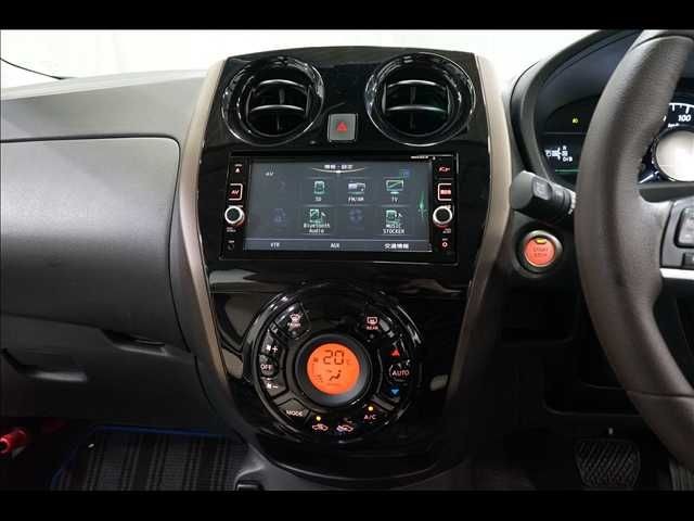 dd4400487e8656a19bd8d80581509c44.jpg
