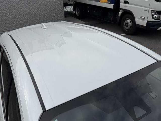 e5ea97145daf6fcd13682a9dc72cba2d.jpg