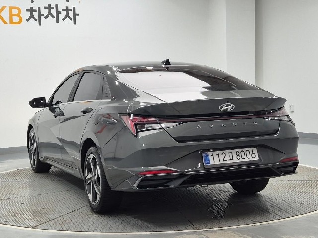 6081001627R2.jpg