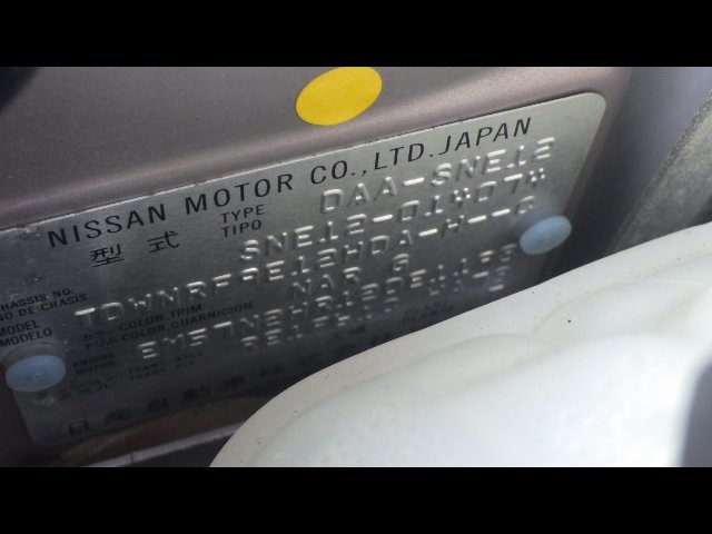000907c20d62d11378fda639267ab59d.jpg