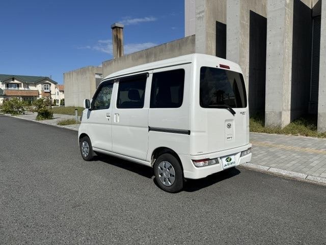 7463ada181c123c29c13c35ab552c7c3.jpg