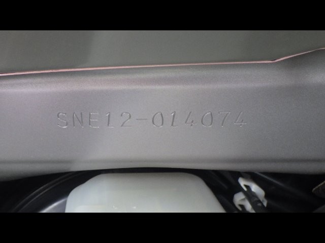 7dedfe1b10768bd75e79386198352fc9.jpg