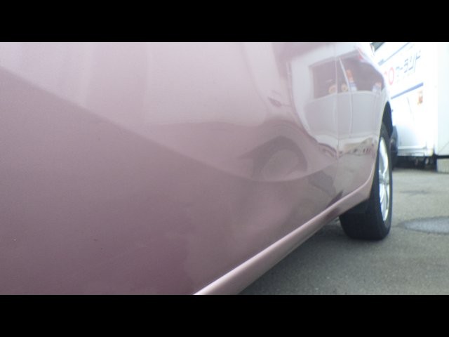 81ce5c5306ec56f6fbe12319903298f5.jpg