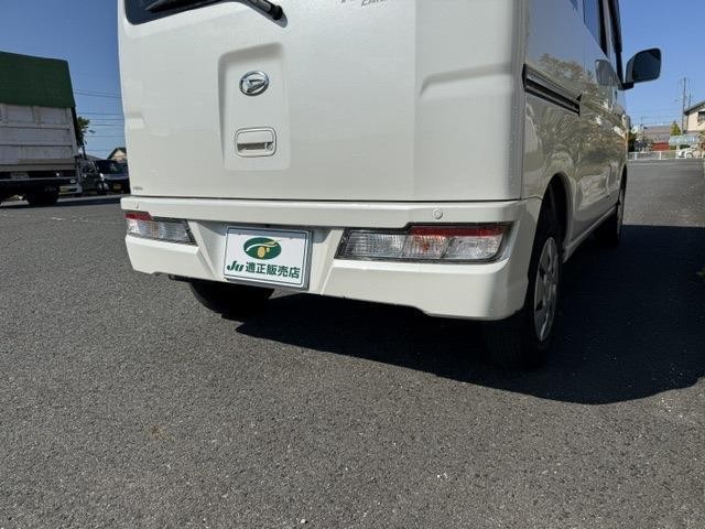 e3fb6b6d415a8e205ade75638f4d1fb9.jpg