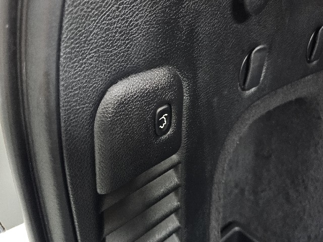 e8569c08cc408669c53d6f537e806155.jpeg