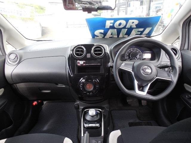 50aae4ae371ddce017bc56748eb1f7d4.jpg