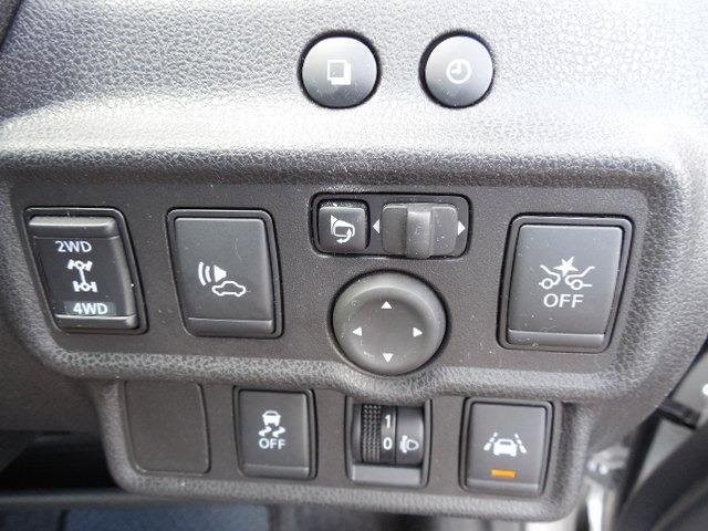 61c6bb427e33dc0d09e5fffa09045430.jpg