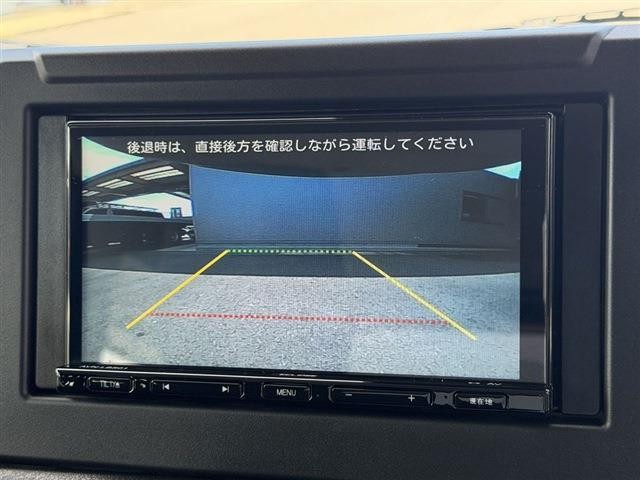 22ae805d60d4accfae44c163d0ef0dce.jpg