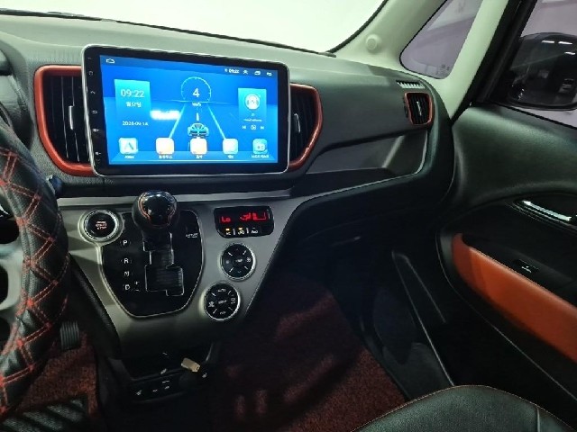 6091000971R10.jpg