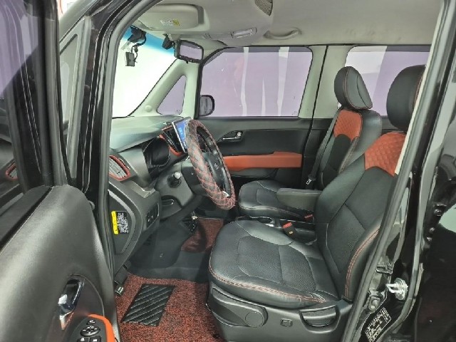 6091000971R11.jpg