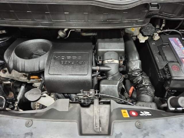 6091000971R5.jpg