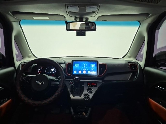 6091000971R7.jpg