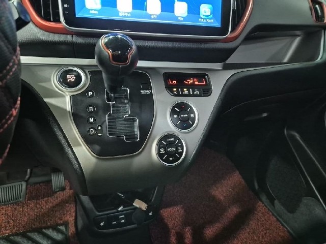 6091000971R8.jpg