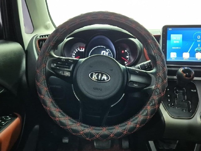6091000971R9.jpg