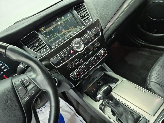 6091000888R10.jpg