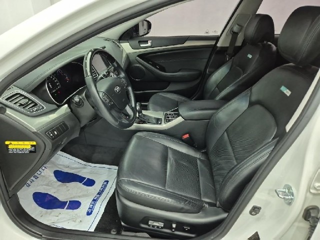 6091000888R11.jpg