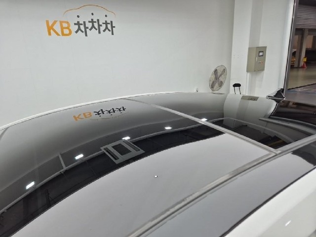 6091000888R13.jpg