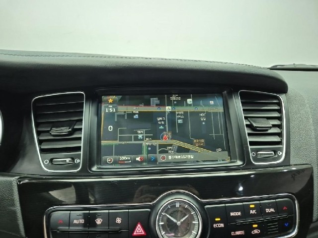 6091000888R14.jpg