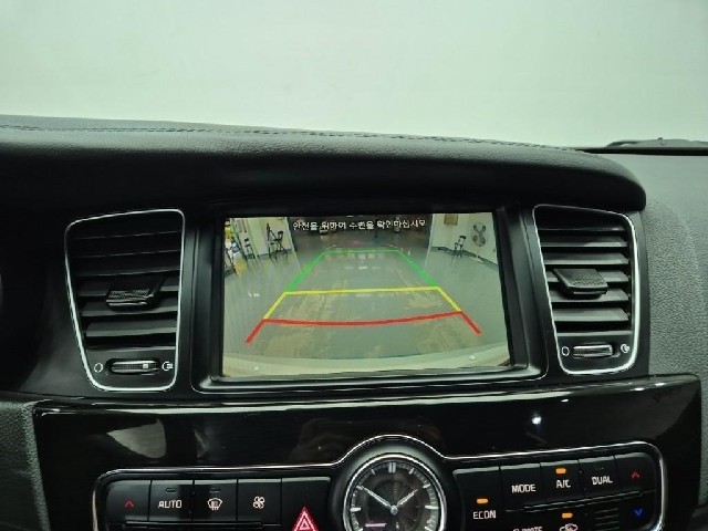 6091000888R15.jpg