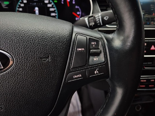 6091000888R16.jpg
