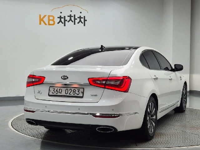 6091000888R3.jpg