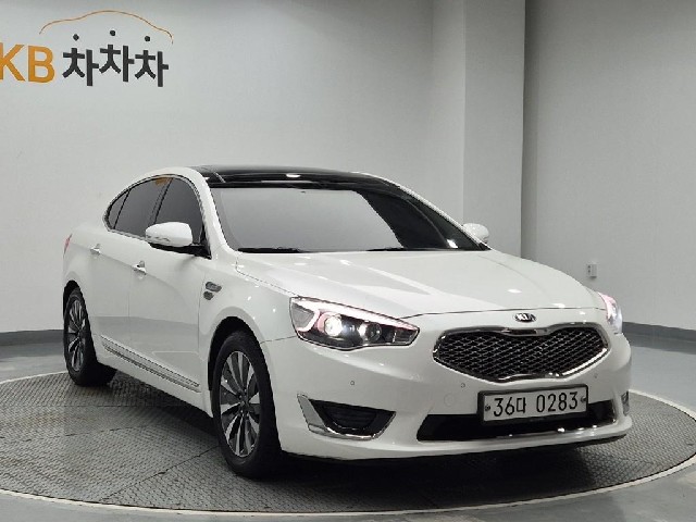 6091000888R4.jpg