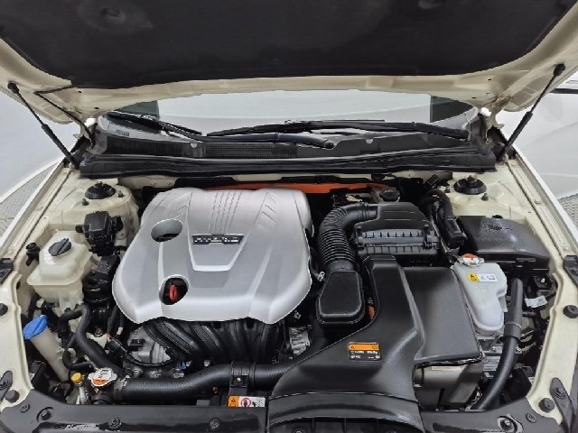 6091000888R5.jpg