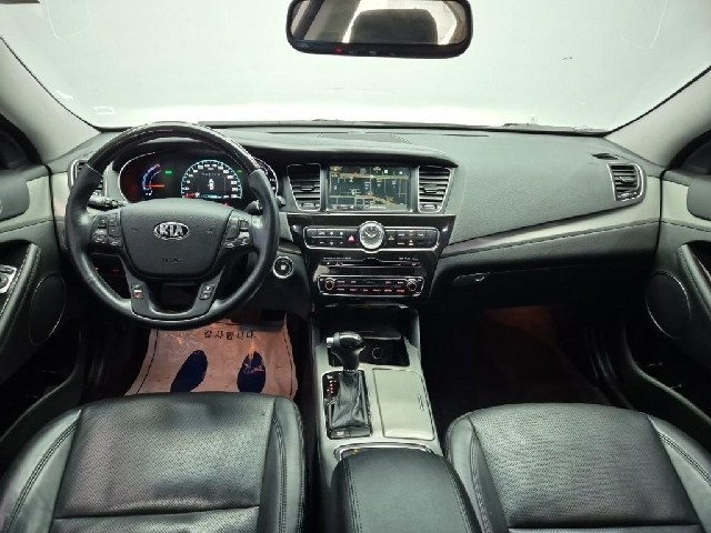 6091000888R7.jpg