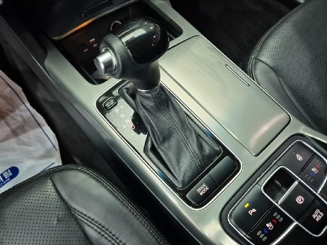 6091000888R8.jpg