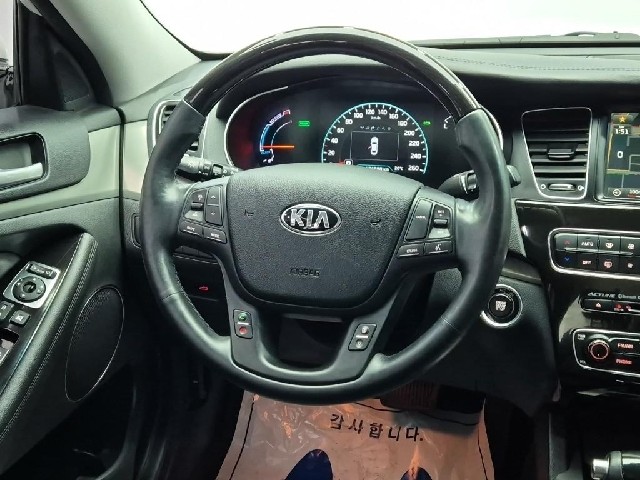 6091000888R9.jpg