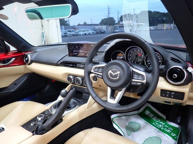1eafa30a2c985cca9dfdded29d6d0645.jpg