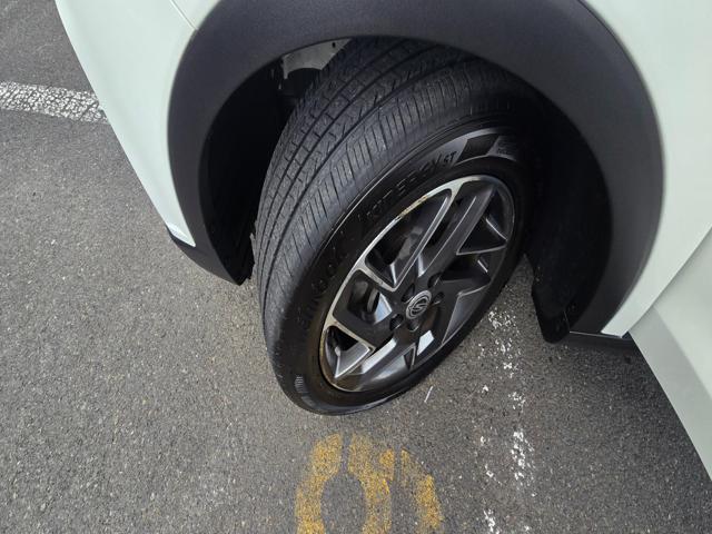 057e19b61cc93cf7192afe46ed5ddf5e.jpeg