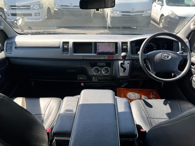 af5d53e6dbfbeade985e3ecf359ef565.jpg