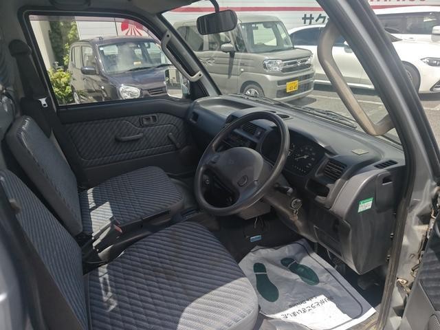 ce31880b58446372f43aa05ebc747926.jpg