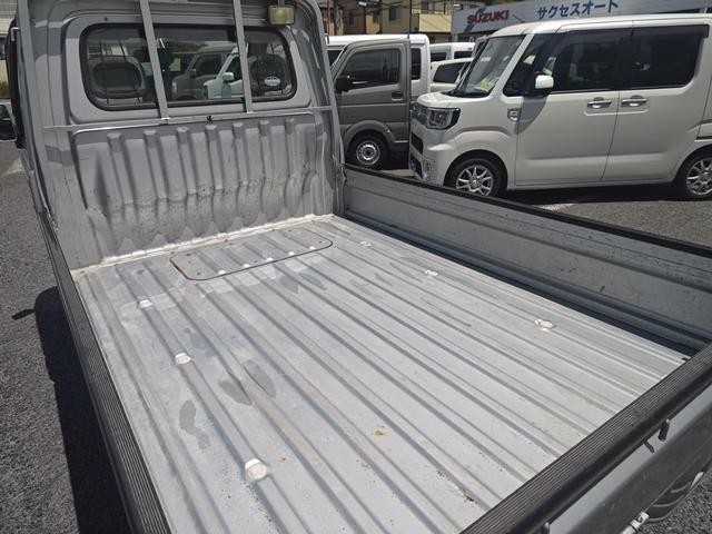 f390dbd1580510e6a5994857e6f09572.jpg