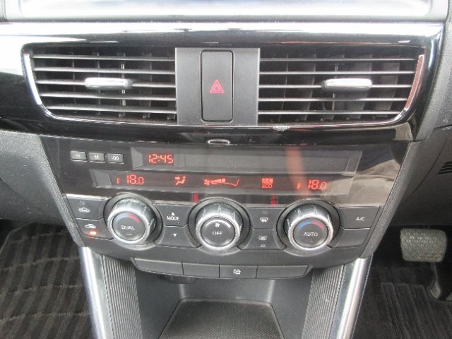 25e232f24be91cfacdfce80a2246c0aa.jpg