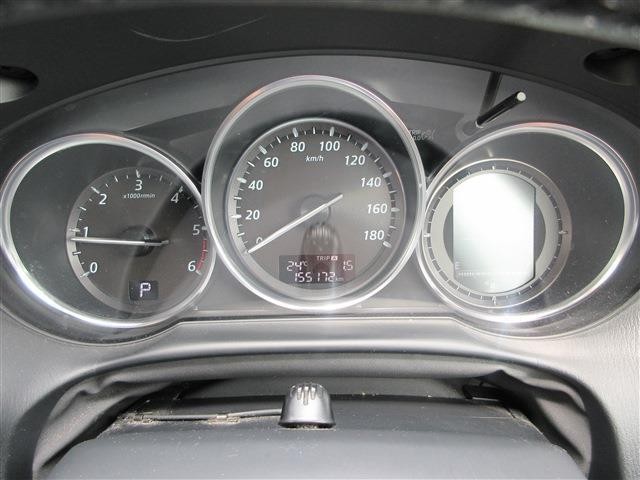 904fefa460a78c54c1cb28302b71e6df.jpg