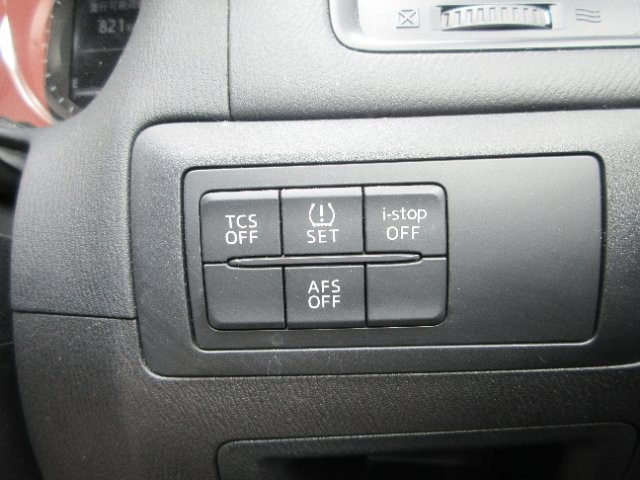 f633a100c2750eab036d33bb53b67169.jpg