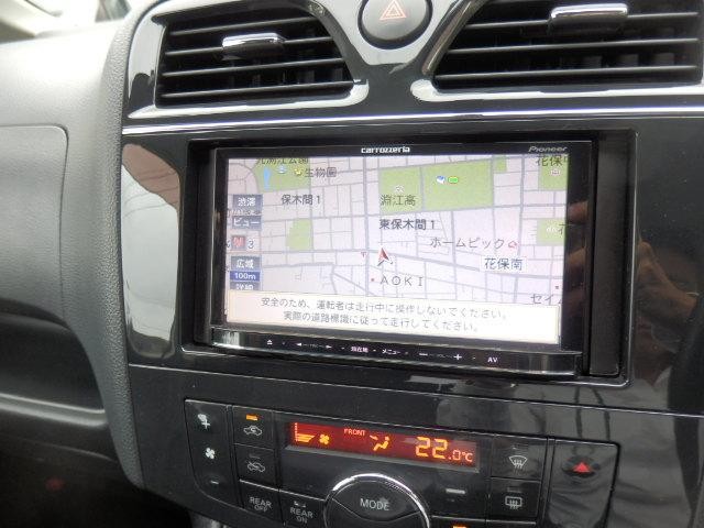 a16dab0e2725657efe1031b25ca30dff.jpg
