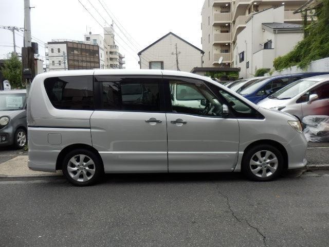 b643ab8b84ba56ce7d2371d651024cb7.jpg