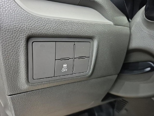 6091000869R14.jpg
