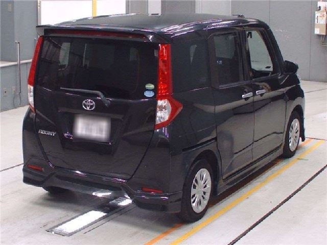 bb4fd31ef4a04c6a616d3e520bfae1fe.jpeg