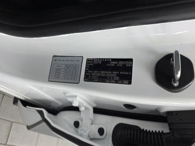 36f901fa40fb2afc403d7c9d1fae3a0e.jpeg