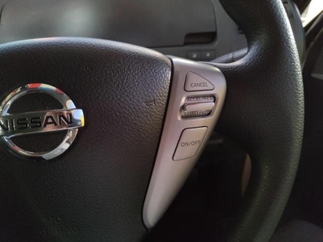 a4129520bf899197a07ca4f50e2426cb.jpg