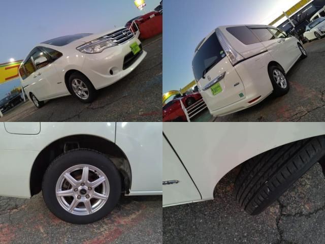 aaa502ea6049b91b63c37312591ab469.jpg