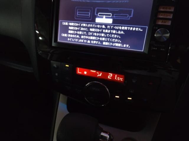 bb98501c5bc052e025466fcafc3c416f.jpg