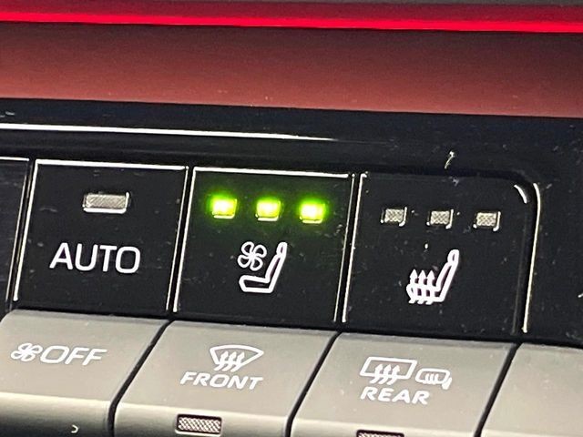 ef112cb47d8210801f1f509930951fe4.jpg