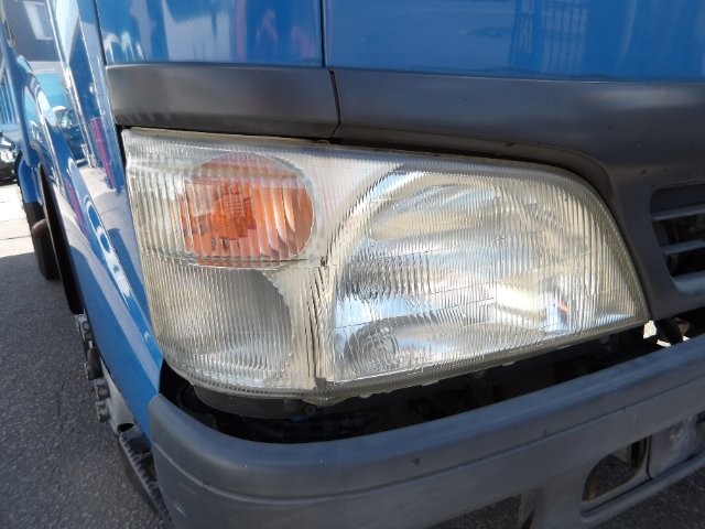 33dd27ba405bc221f716e0ddfd5232c2.jpg