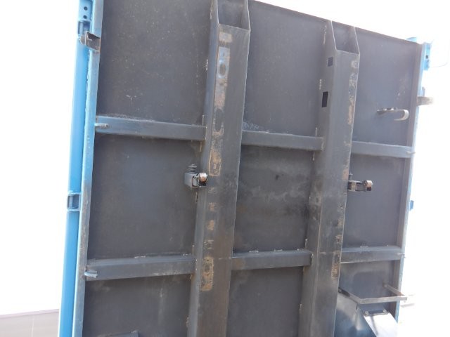 450aed49f234bd960c1bcb25158948a7.jpg